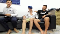 Zac_Ross  18-09-2020
